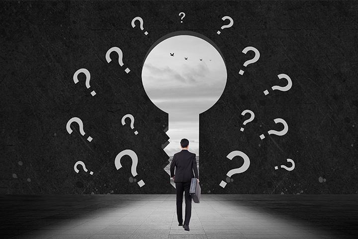 激光焊接機不出光，我們該怎么辦呢?