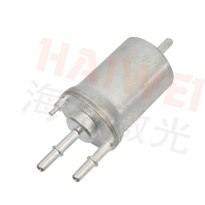 汽車(chē)濾清器