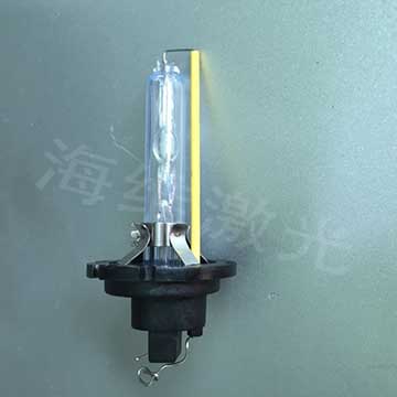 汽車(chē)零部件樣品展示