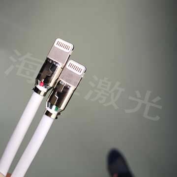 3C類(lèi)樣品