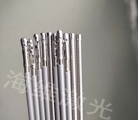 醫療器械