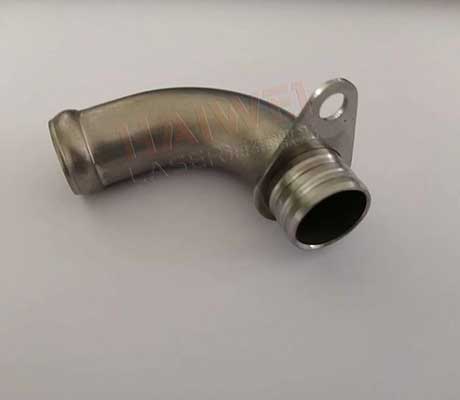 汽車(chē)配件樣品1