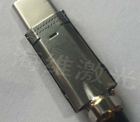 數據線(xiàn)2