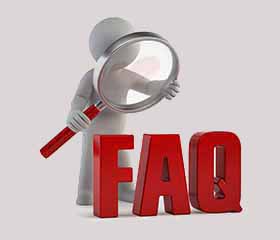 深圳海維激光的激光設備如何保修？