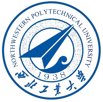海維激光助推西北工業(yè)大學(xué)人才培養再發(fā)力, 聯(lián)合成立激光焊接實(shí)習車(chē)間