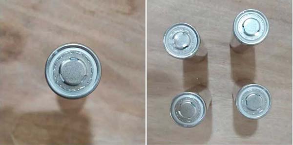 激光焊接技術(shù)在新能源動(dòng)力電池制造中大展身手