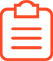 報價(jià)